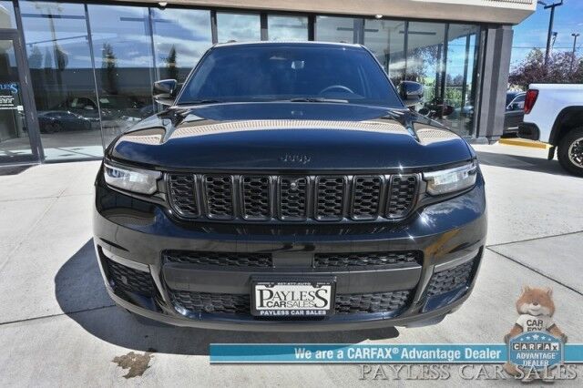 jeep grand cherokee l 2024 1C4RJKBG9R8546028 image jeep grand cherokee l 2024 1C4RJKBG9R8546028 image